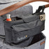 Sprout V2 Stroller/Wagon