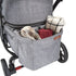 Sprout V2 Stroller/Wagon