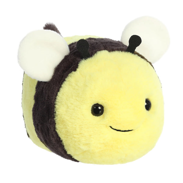 Spudsters™ - 10" Bee