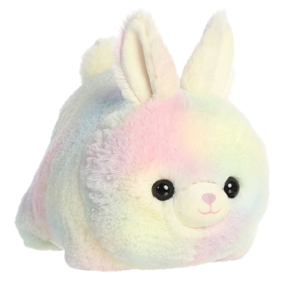 Spudsters™ - 10" Bitty Bunny™