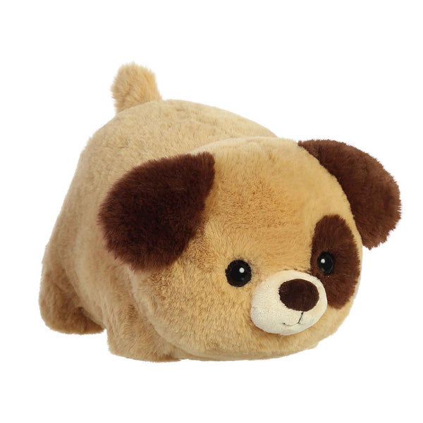 Spudsters™ - 10" Doodle Dog