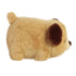 Spudsters™ - 10" Doodle Dog