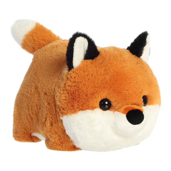 Spudsters™ - 10" Fitz Red Fox™