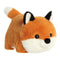 Spudsters™ - 10" Fitz Red Fox™