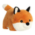 Spudsters™ - 10" Fitz Red Fox™