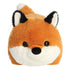 Spudsters™ - 10" Fitz Red Fox™
