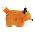 Spudsters™ - 10" Fitz Red Fox™