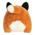 Spudsters™ - 10" Fitz Red Fox™
