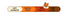 Spudsters™ - 10" Fitz Red Fox™