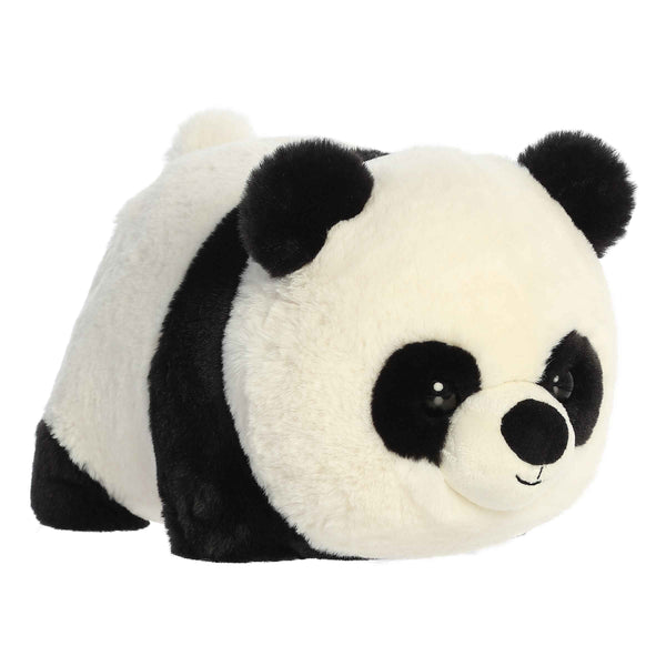 Spudsters™ - 10" Pei Panda™