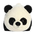 Spudsters™ - 10" Pei Panda™