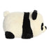 Spudsters™ - 10" Pei Panda™