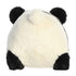 Spudsters™ - 10" Pei Panda™
