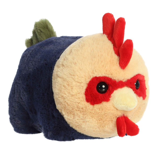 Spudsters™ - 10" Roscoe Rooster™