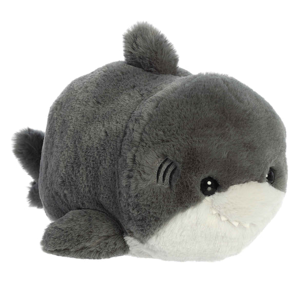 Spudsters™ - 10" Sebastian Shark™