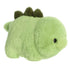 Spudsters™ - 10" Stevie Stegosaurus™