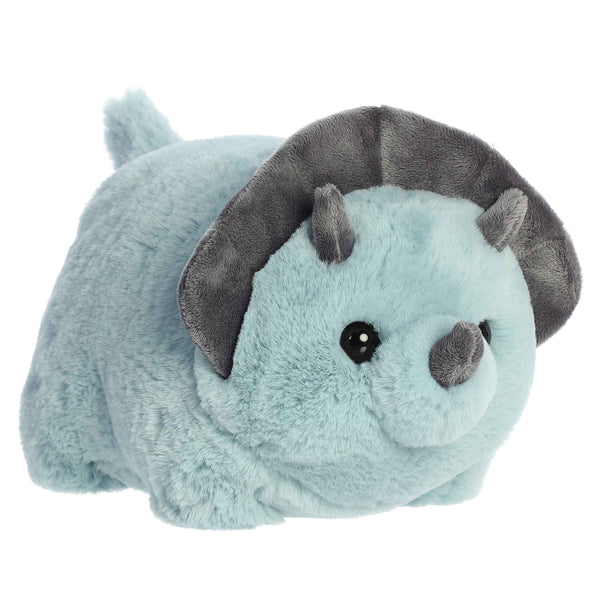 Spudsters™ - 10" Taren Triceratops™