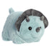 Spudsters™ - 10" Taren Triceratops™
