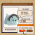 Spudsters™ - 10" Taren Triceratops™