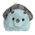 Spudsters™ - 10" Taren Triceratops™