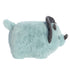 Spudsters™ - 10" Taren Triceratops™