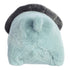 Spudsters™ - 10" Taren Triceratops™