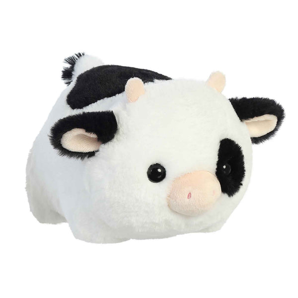 Spudsters™ - 10" Tutie Cow