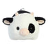 Spudsters™ - 10" Tutie Cow