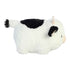 Spudsters™ - 10" Tutie Cow