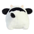 Spudsters™ - 10" Tutie Cow