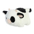 Spudsters™ - 10" Tutie Cow