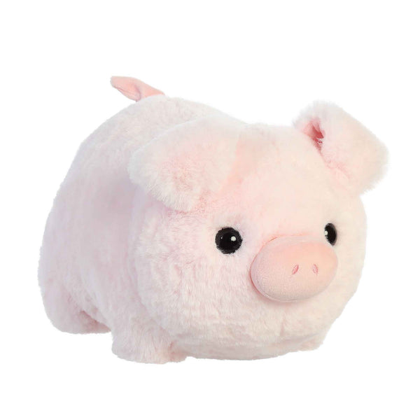 Spudsters™ - 10" Cutie Pig