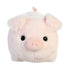 Spudsters™ - 10" Cutie Pig