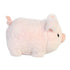 Spudsters™ - 10" Cutie Pig
