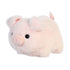 Spudsters™ - 10" Cutie Pig