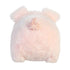 Spudsters™ - 10" Cutie Pig