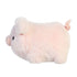 Spudsters™ - 10" Cutie Pig