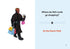 Chronicle Books Star Wars Dad Jokes Strike Back