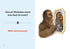 Chronicle Books Star Wars Dad Jokes Strike Back