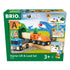 Brio Starter Lift & Load Train