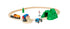 Brio Starter Lift & Load Train