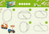 Brio Starter Lift & Load Train