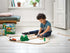 Brio Starter Lift & Load Train
