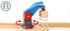 Brio Starter Lift & Load Train