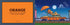 Steam Train, Dream Train Colors