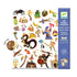 Stickers - Medieval Fantasy
