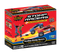 Stomp Rocket® Dueling Stomp Racers™