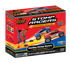 Stomp Rocket® Dueling Stomp Racers™