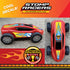 Stomp Rocket® Dueling Stomp Racers™