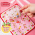 U.S. Toy Strawberry Shortcake™ Sticker Book